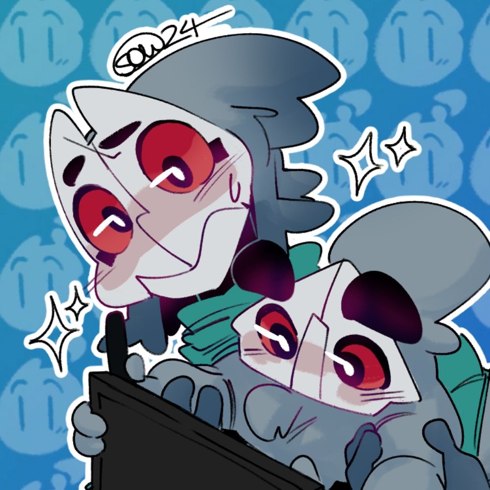 sowses