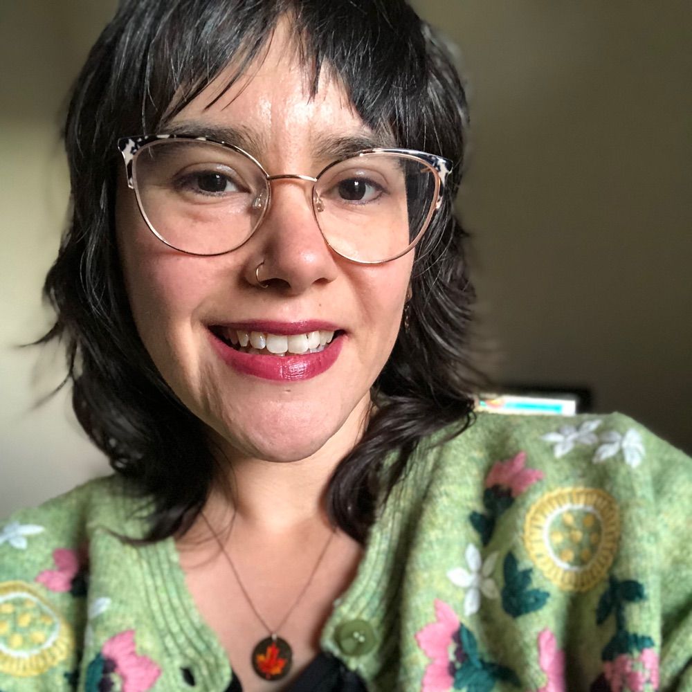 Dr Francesca Lewis