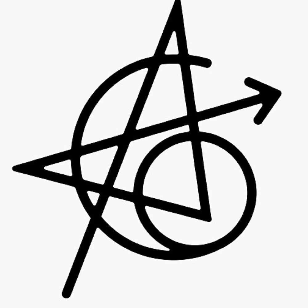 Aleja