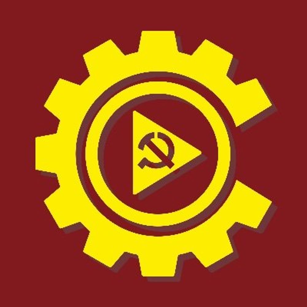 COTV - CausaOperáriaTV