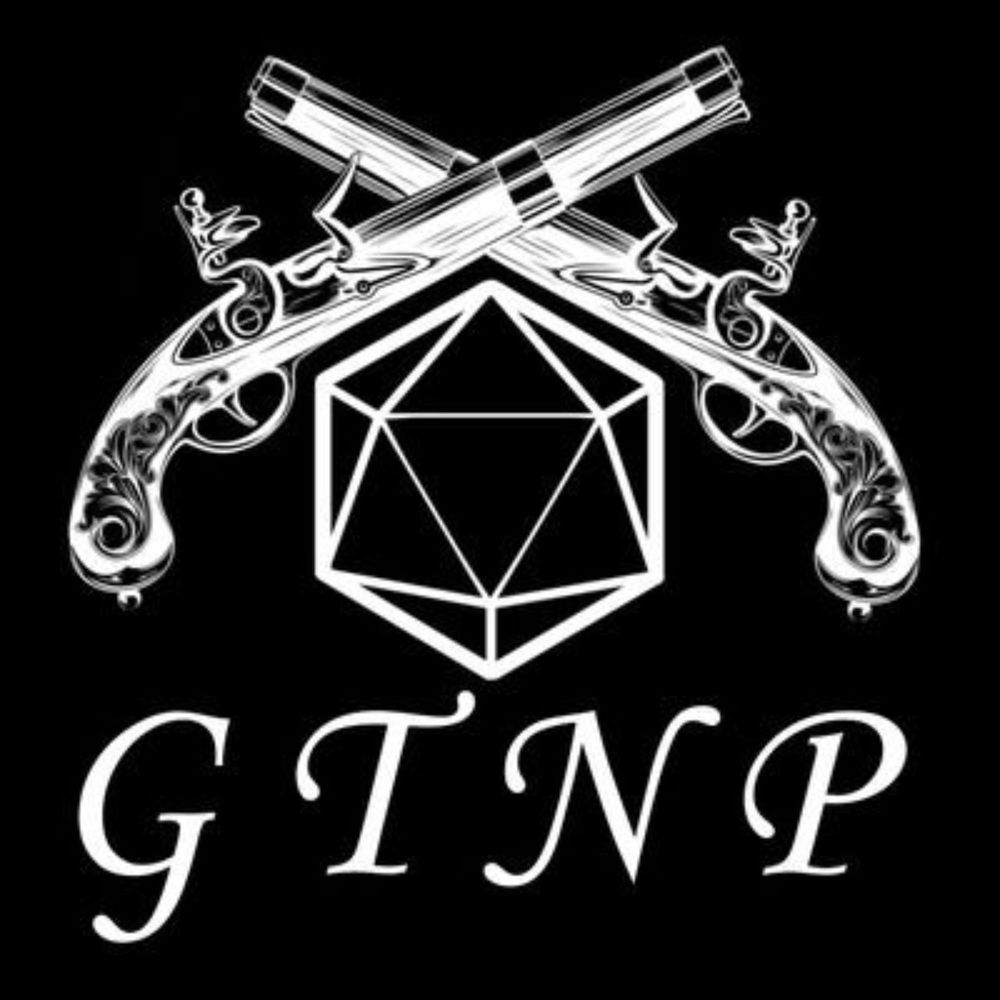 Gunpowder, Treason, No Plot