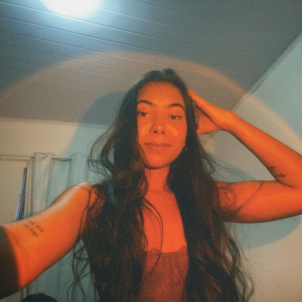 ediane