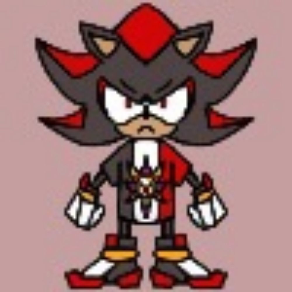 funeralcircus.bsky.social