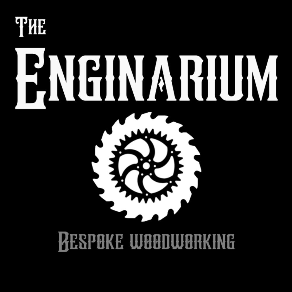 The Enginarium