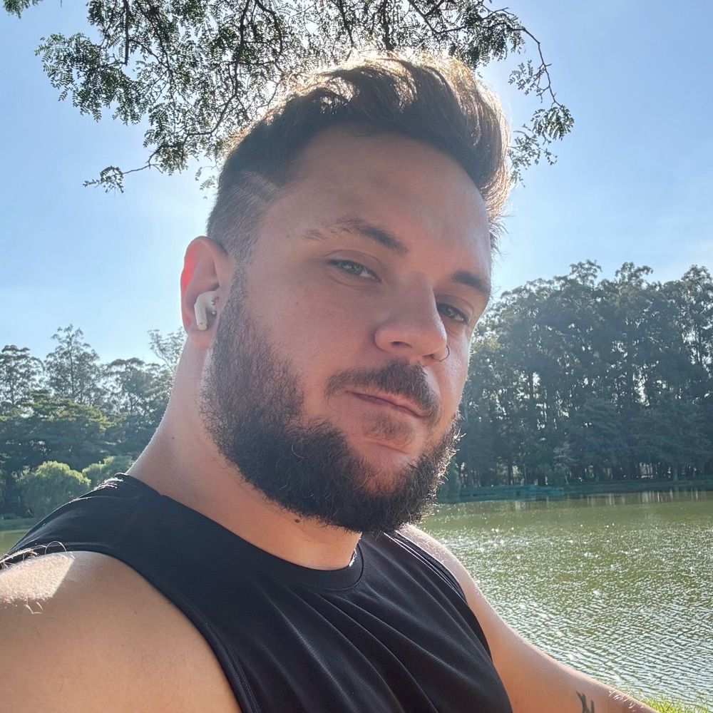 daniel, o tal