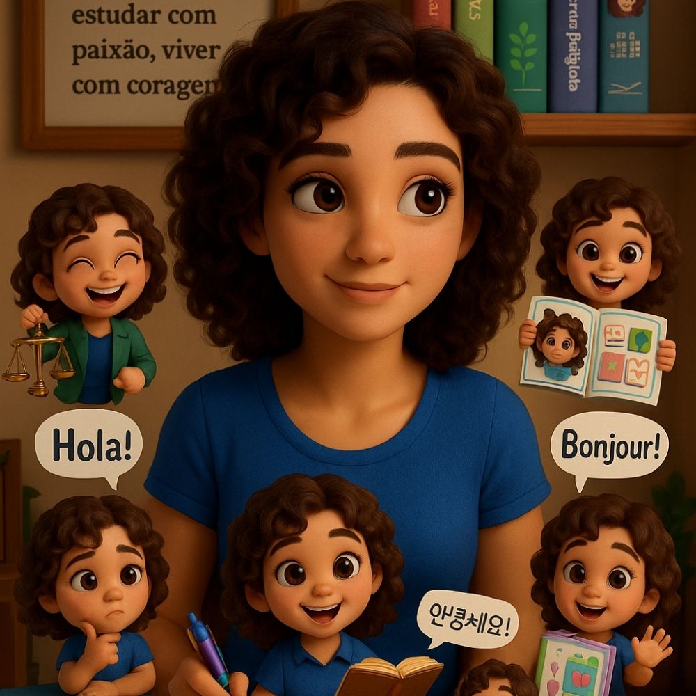 Sara Miranda