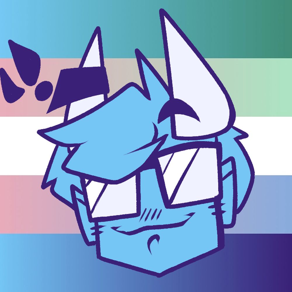 supaeeby.bsky.social