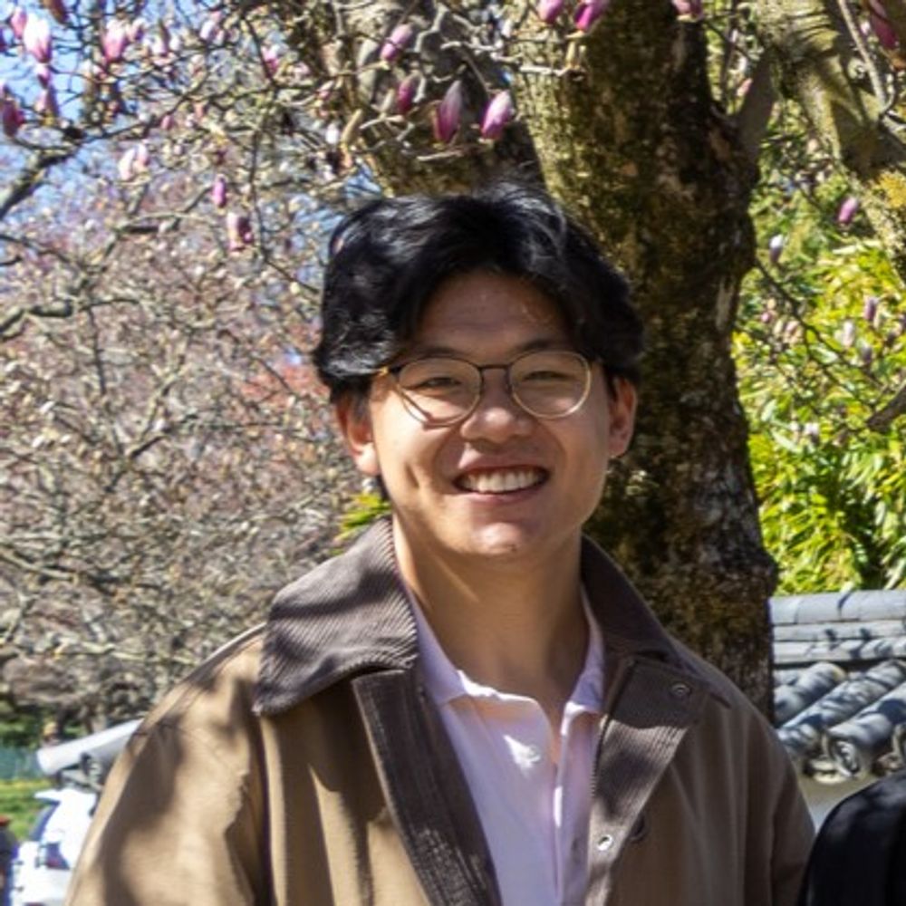Kevin Y. Sun