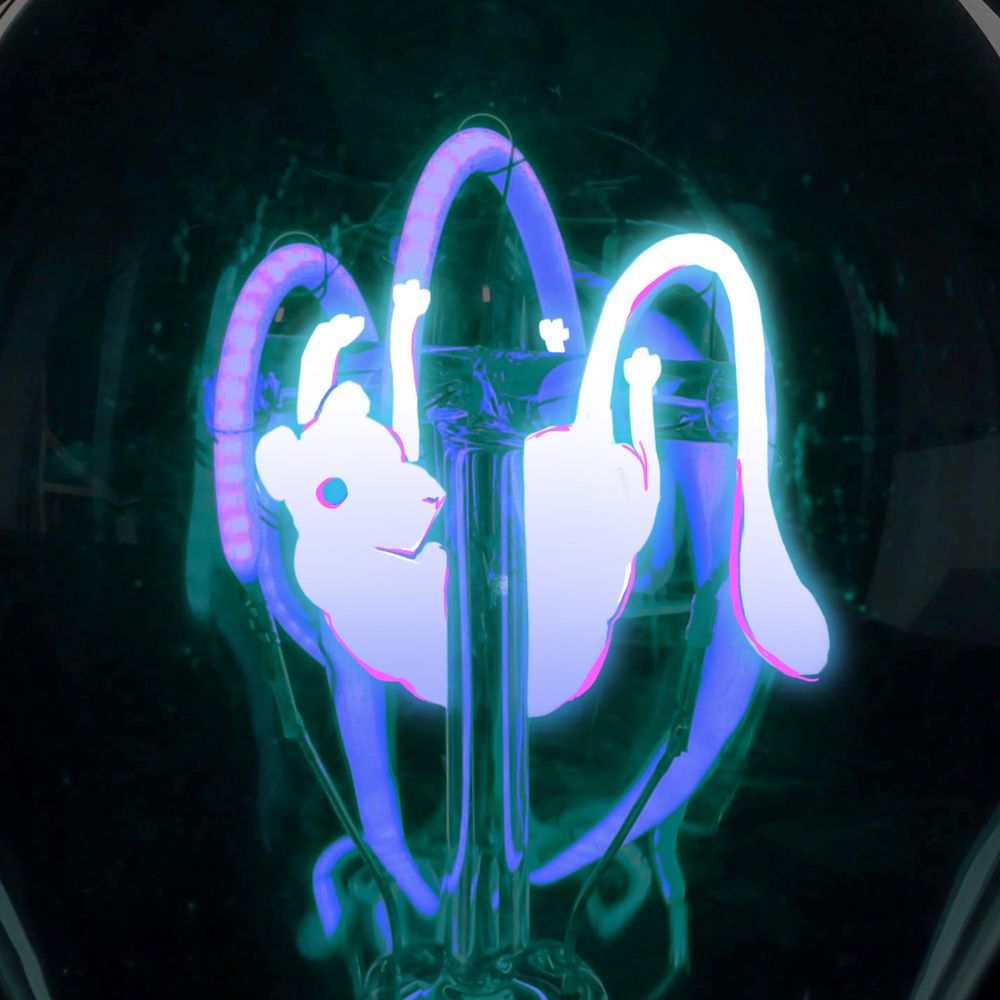 Lumen