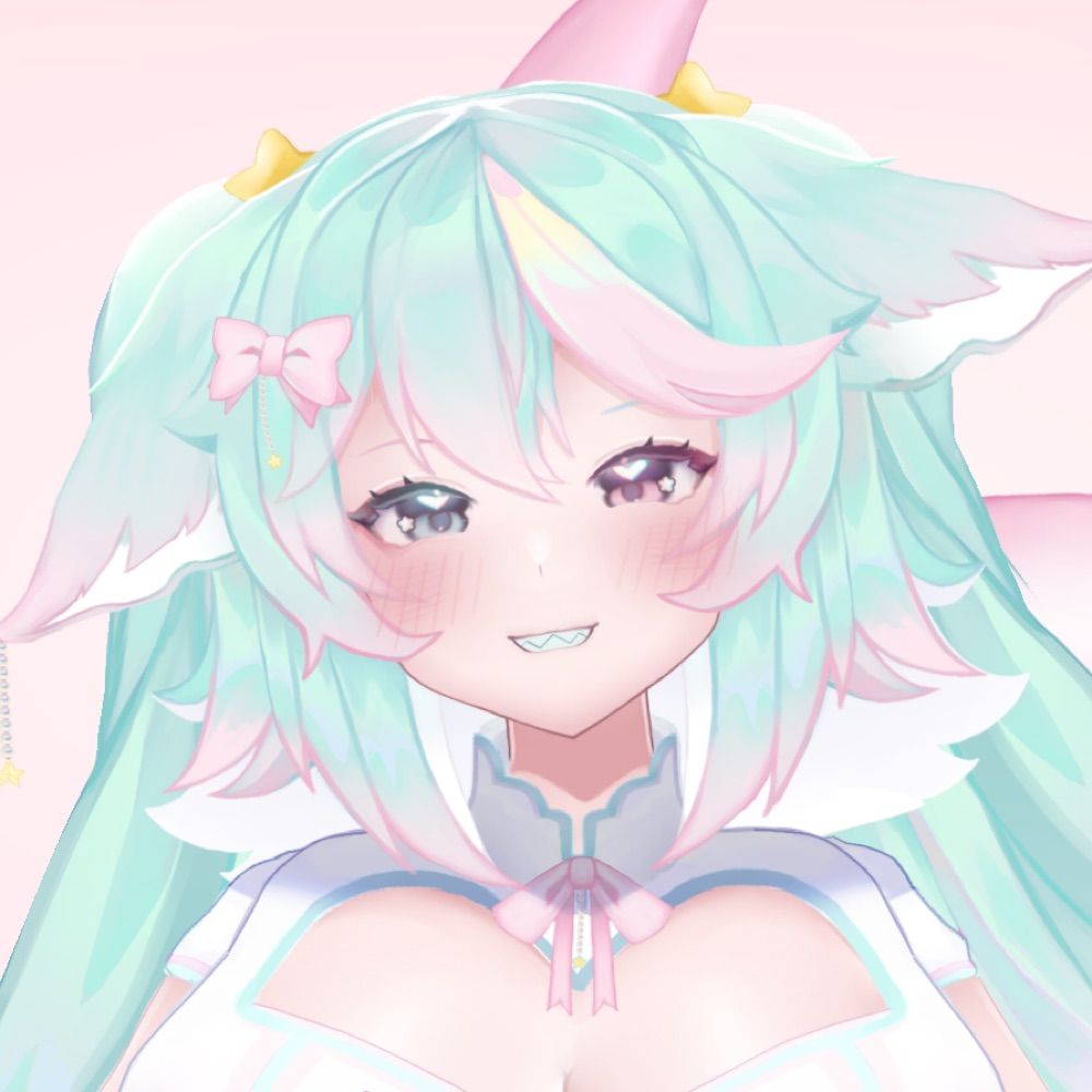 Rei !