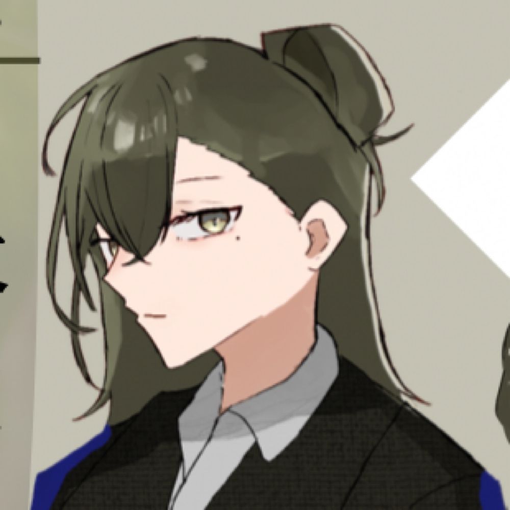 りんごあめ