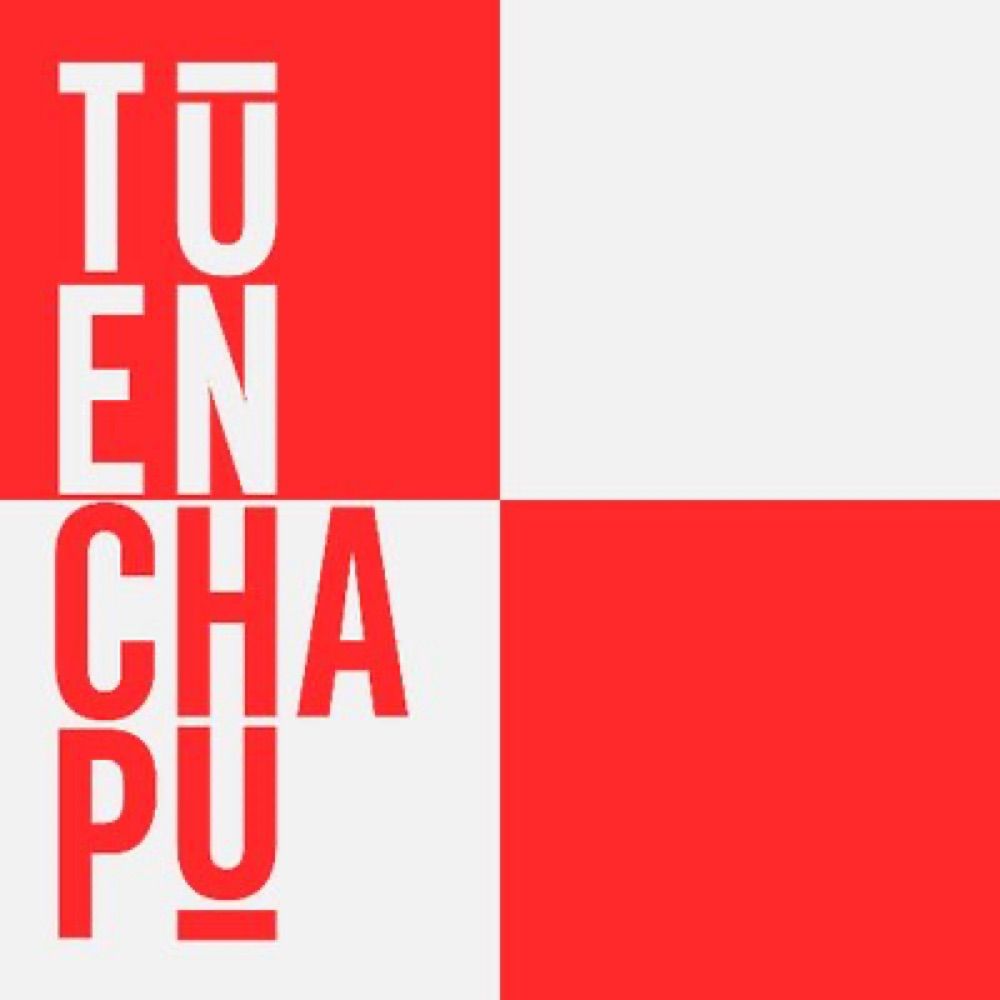 Profile picture tuenchapu.bsky.social