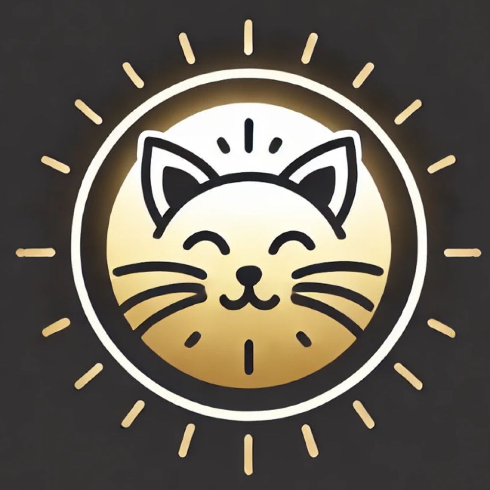 Pelecat