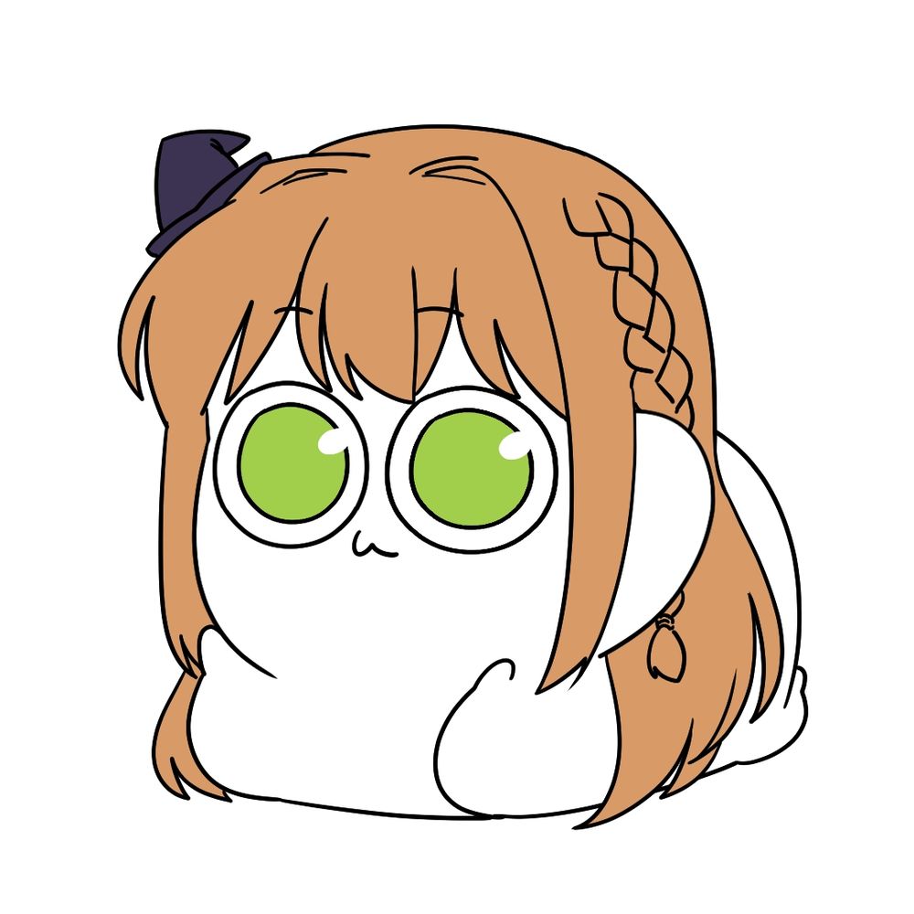 마녀