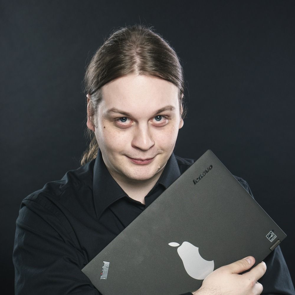 Risto Viitanen