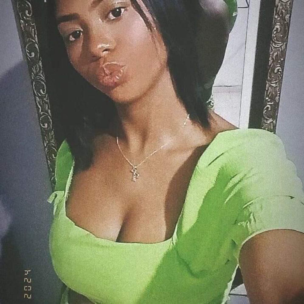 Thaay 