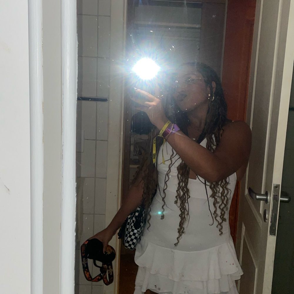 Anaztaa