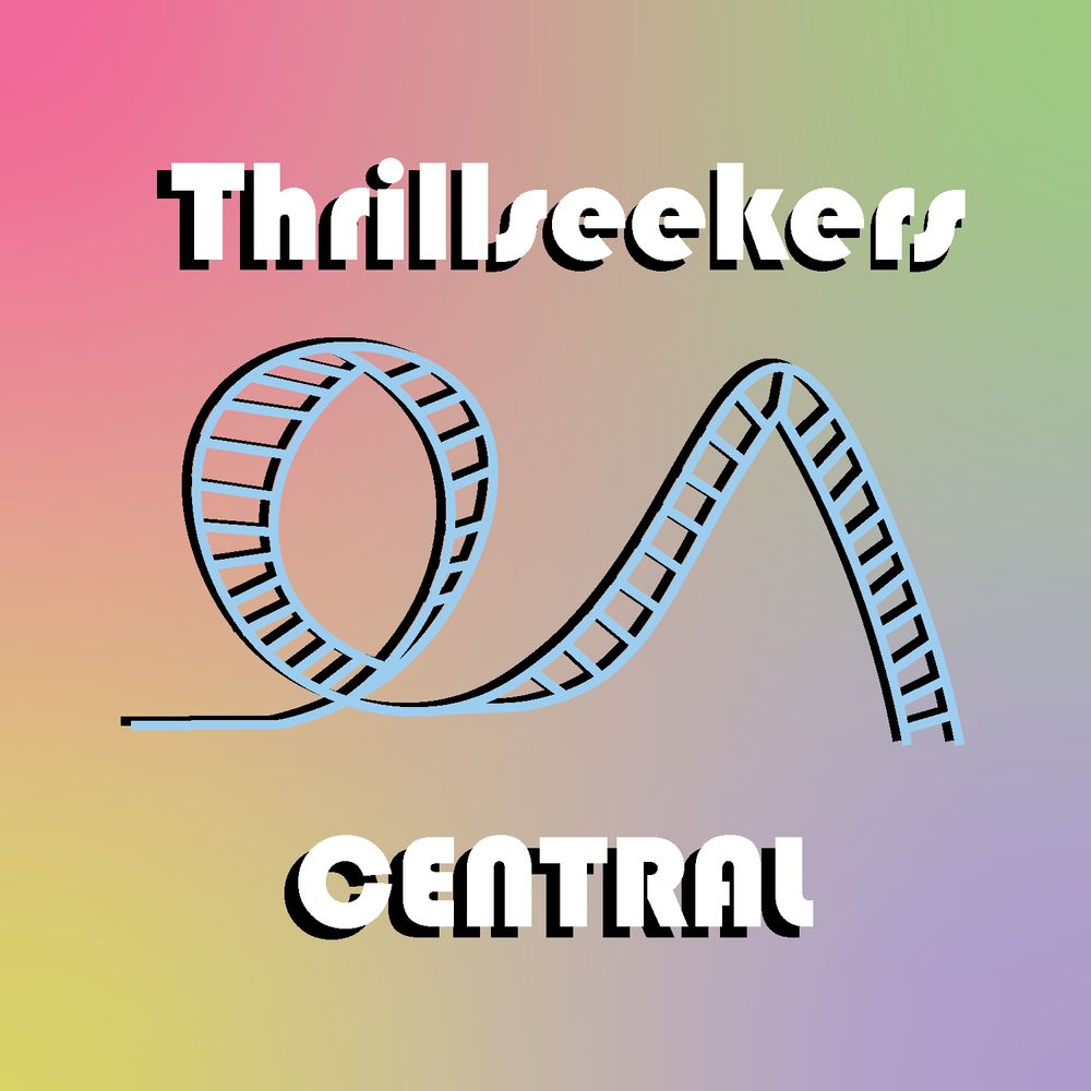 Thrillseekers Central