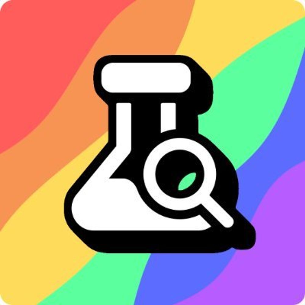 Discord Previews
