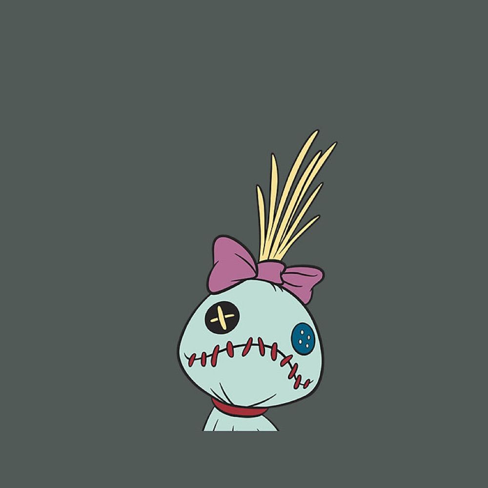 khaoskame.bsky.social