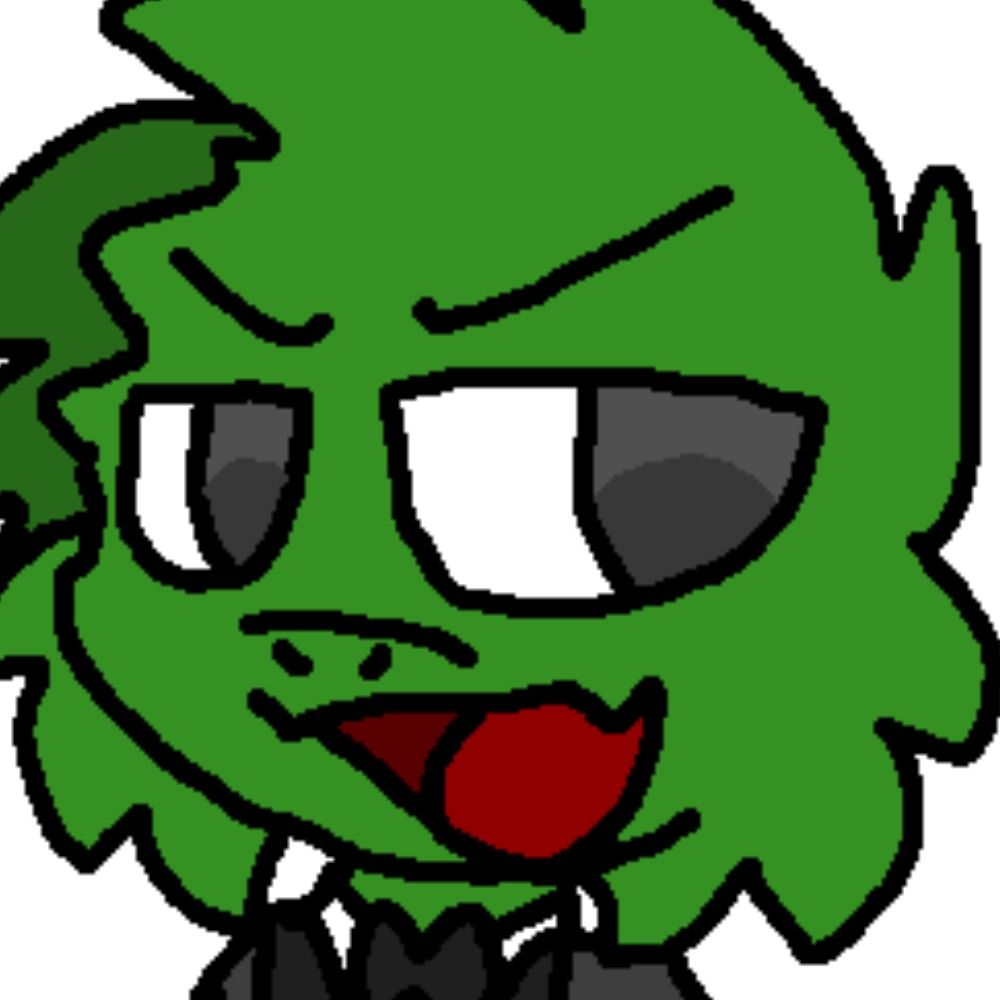 DinoFluff