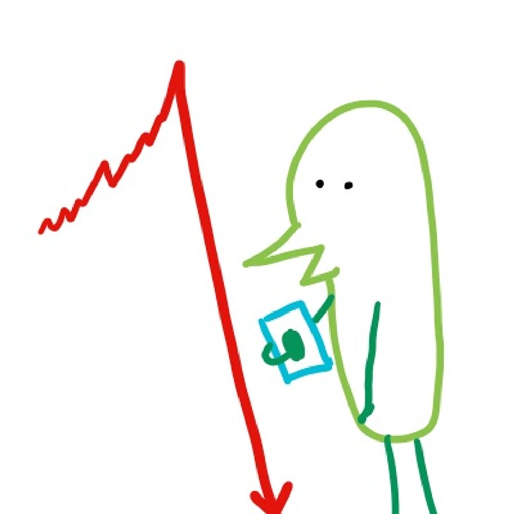 さとお。