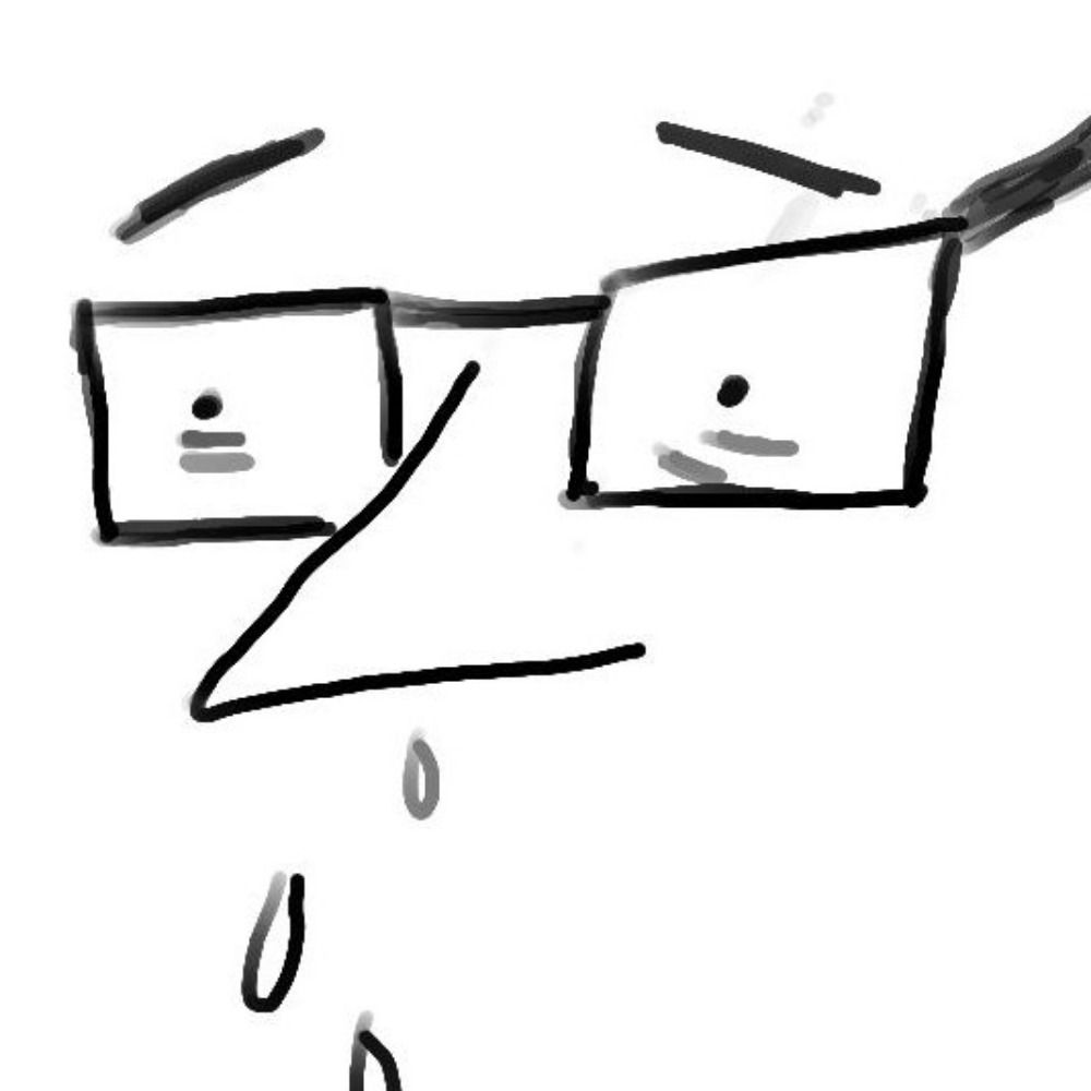 chris