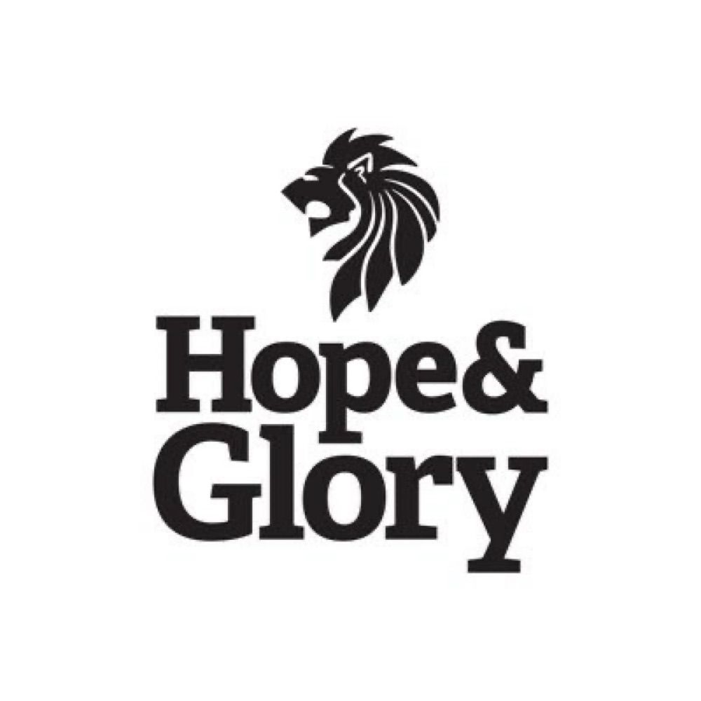 Hope&Glory