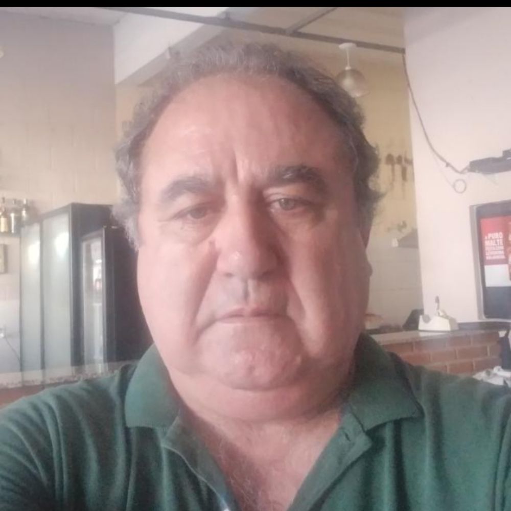 mesquitinha62 