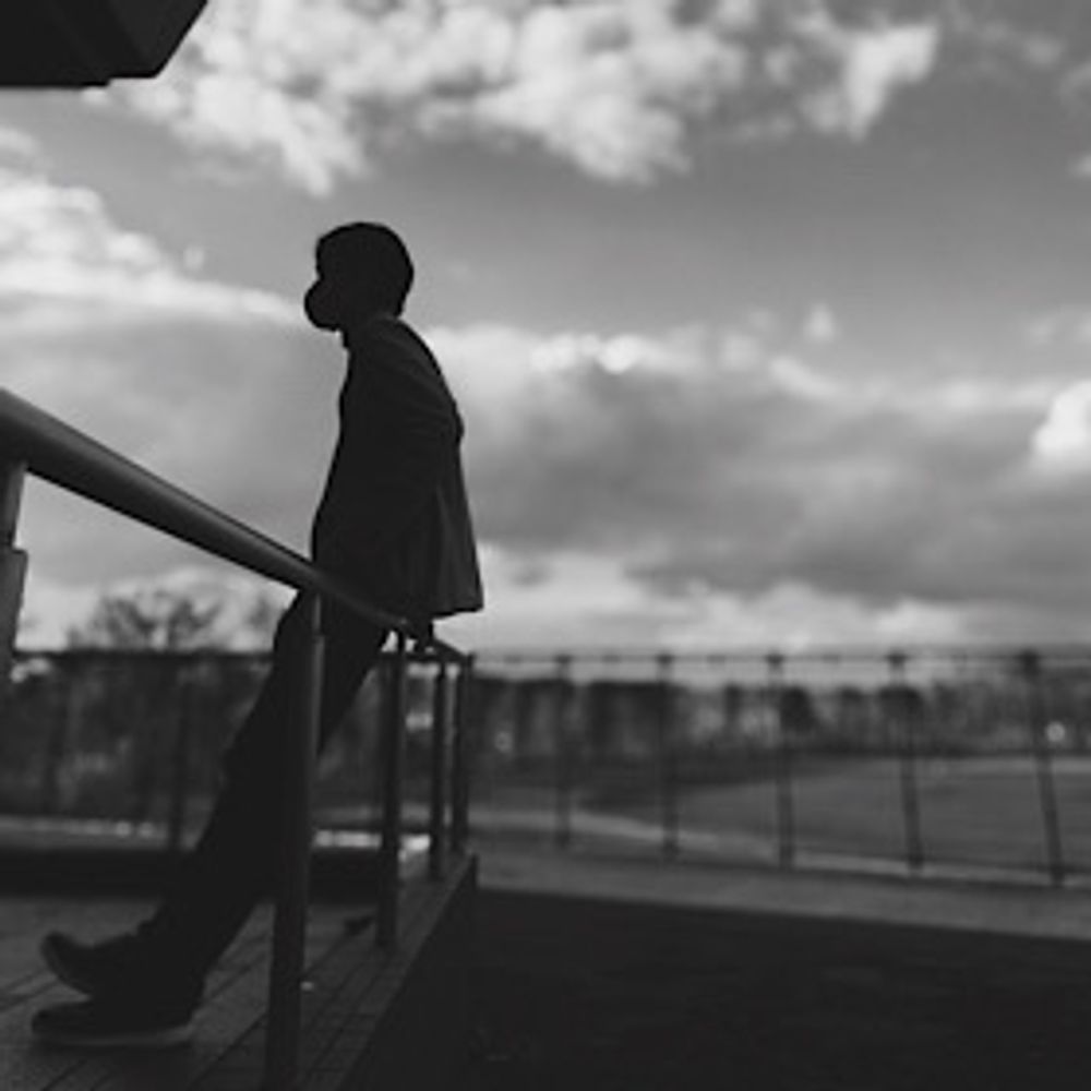Takuya