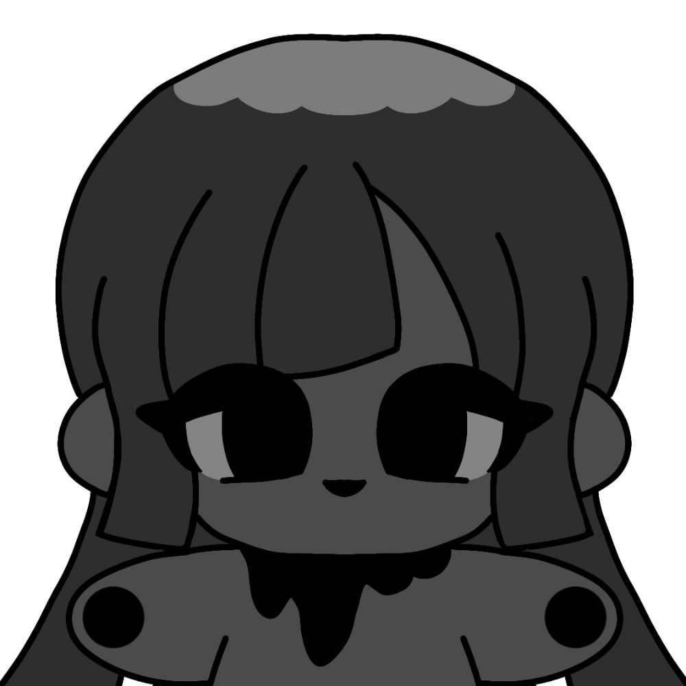たむら