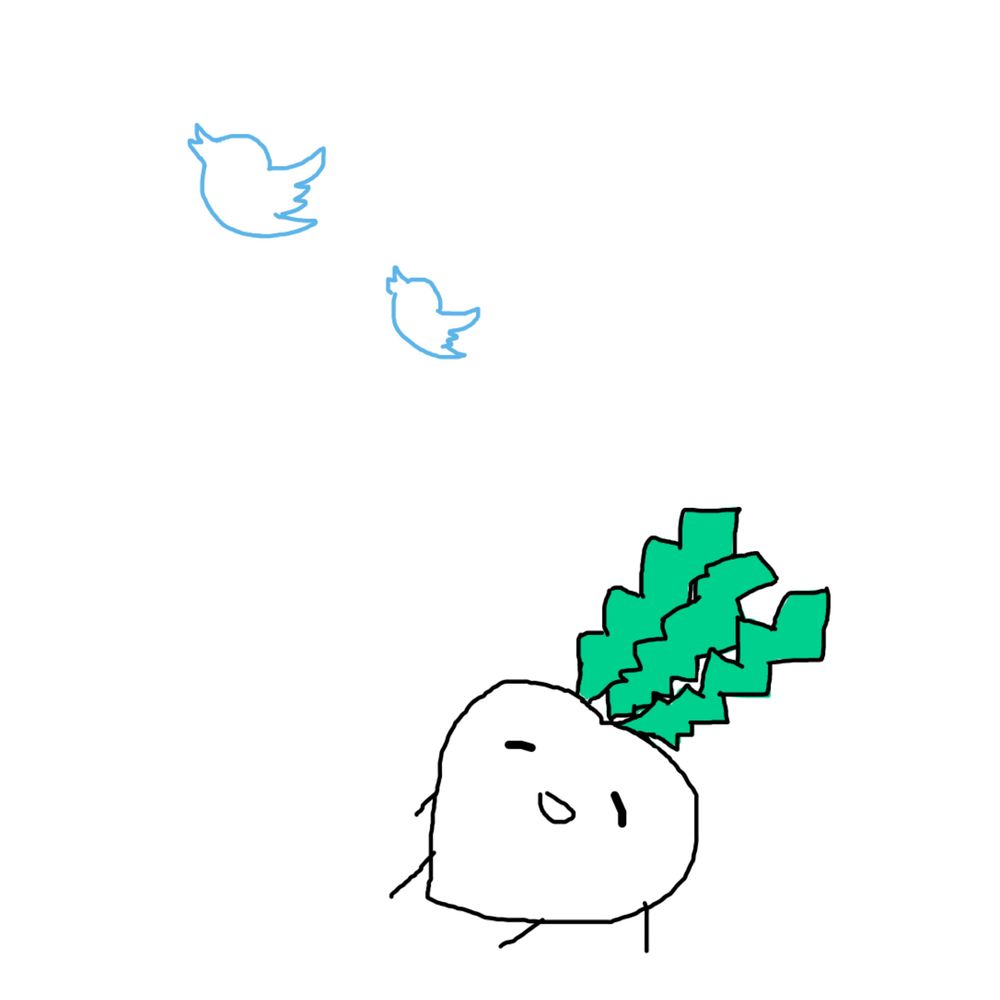 伊徠