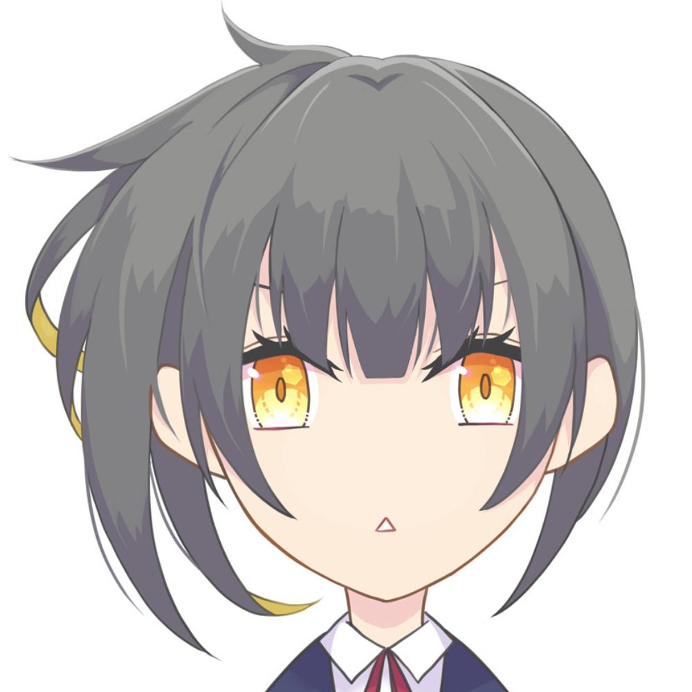 わからん