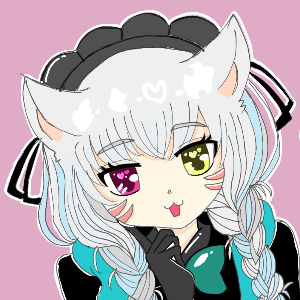 Kunon