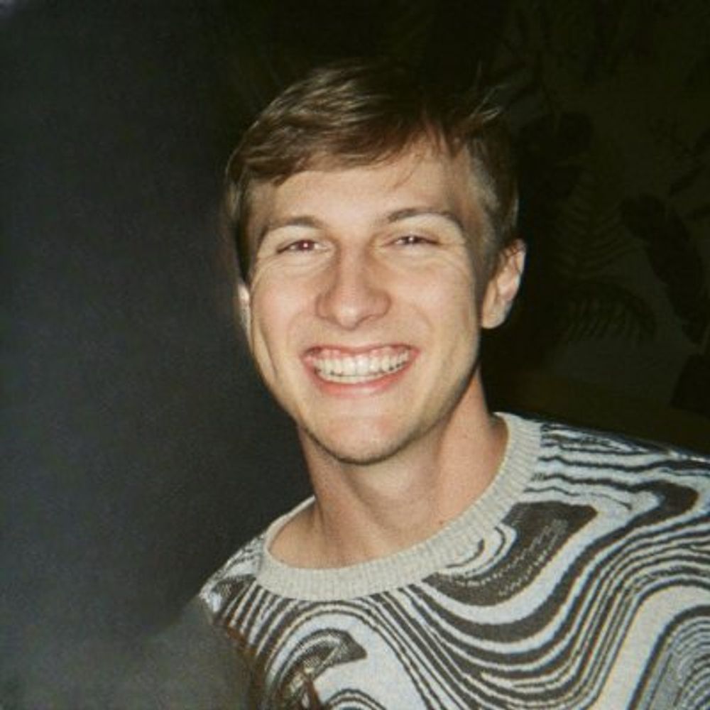 Alex Balfanz