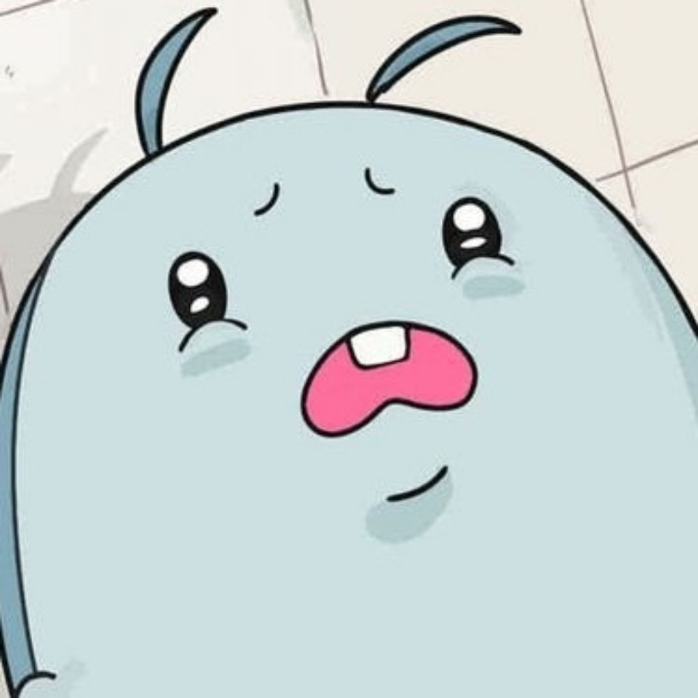 빙