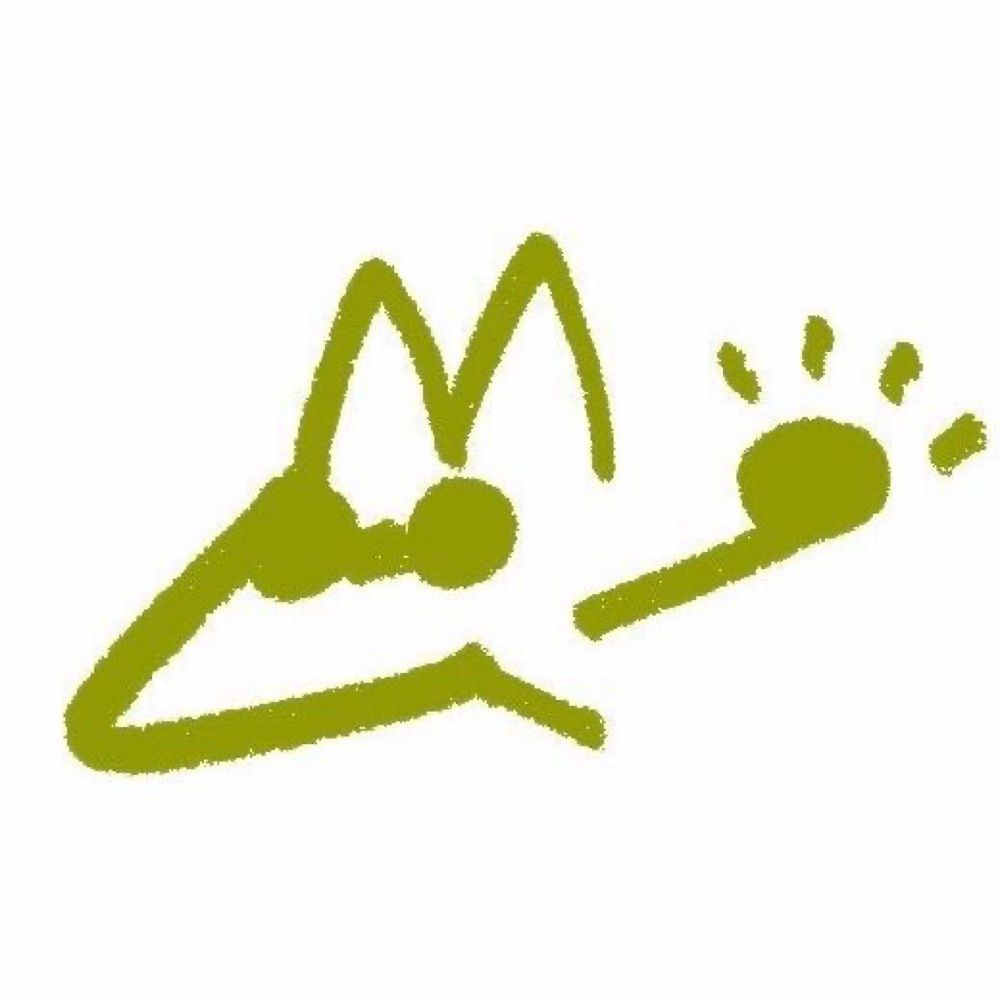 Teafoze｜茶狐🦊🦊🦊🍵