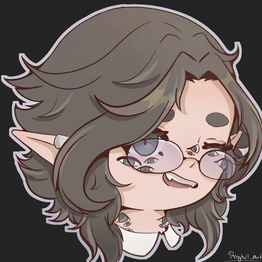 Ren