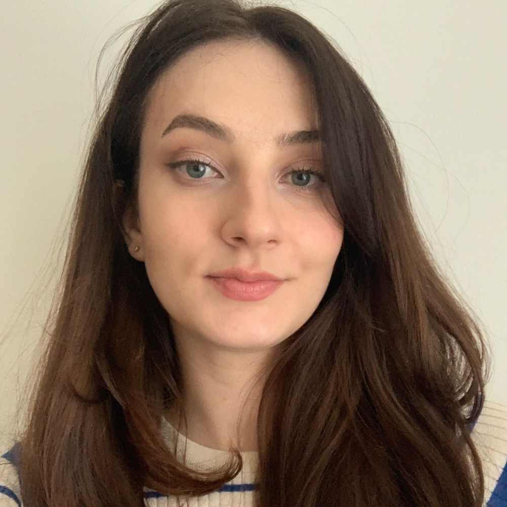 Olha Zinchuk
