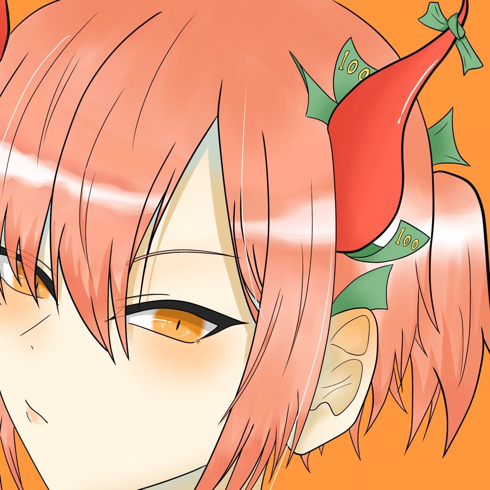 あずあずま推しが決まらず三千里