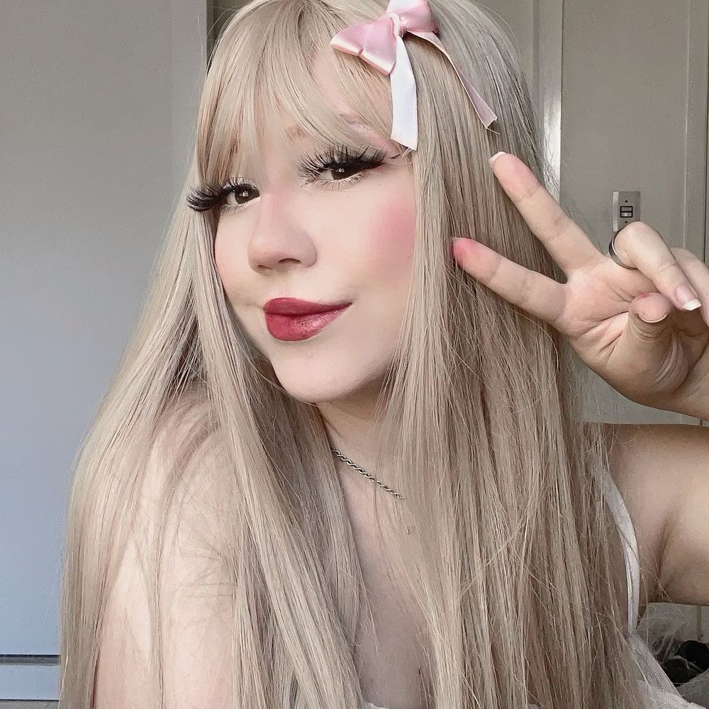 Fani Akemi 🎀