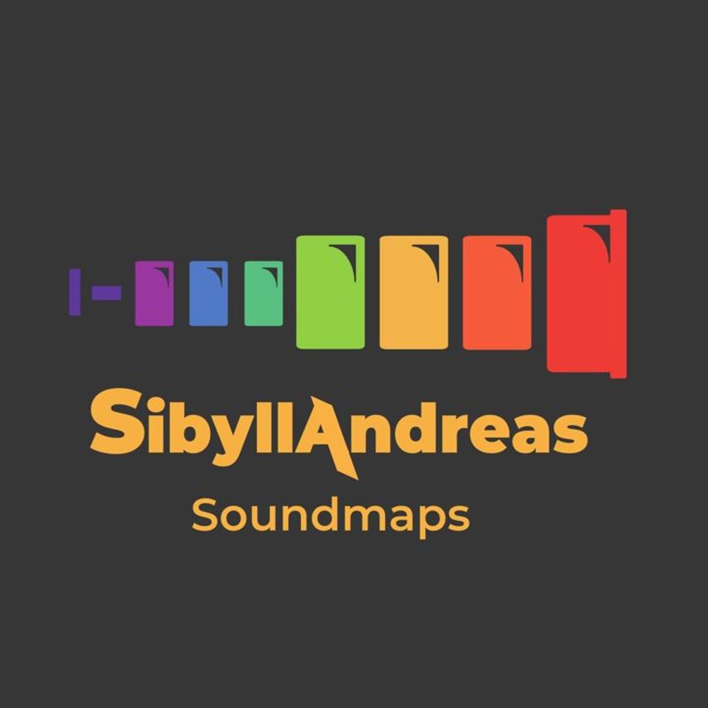 SibyllAndreas 