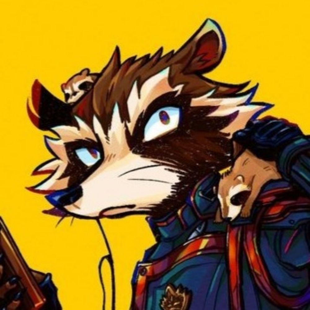 Nickozy