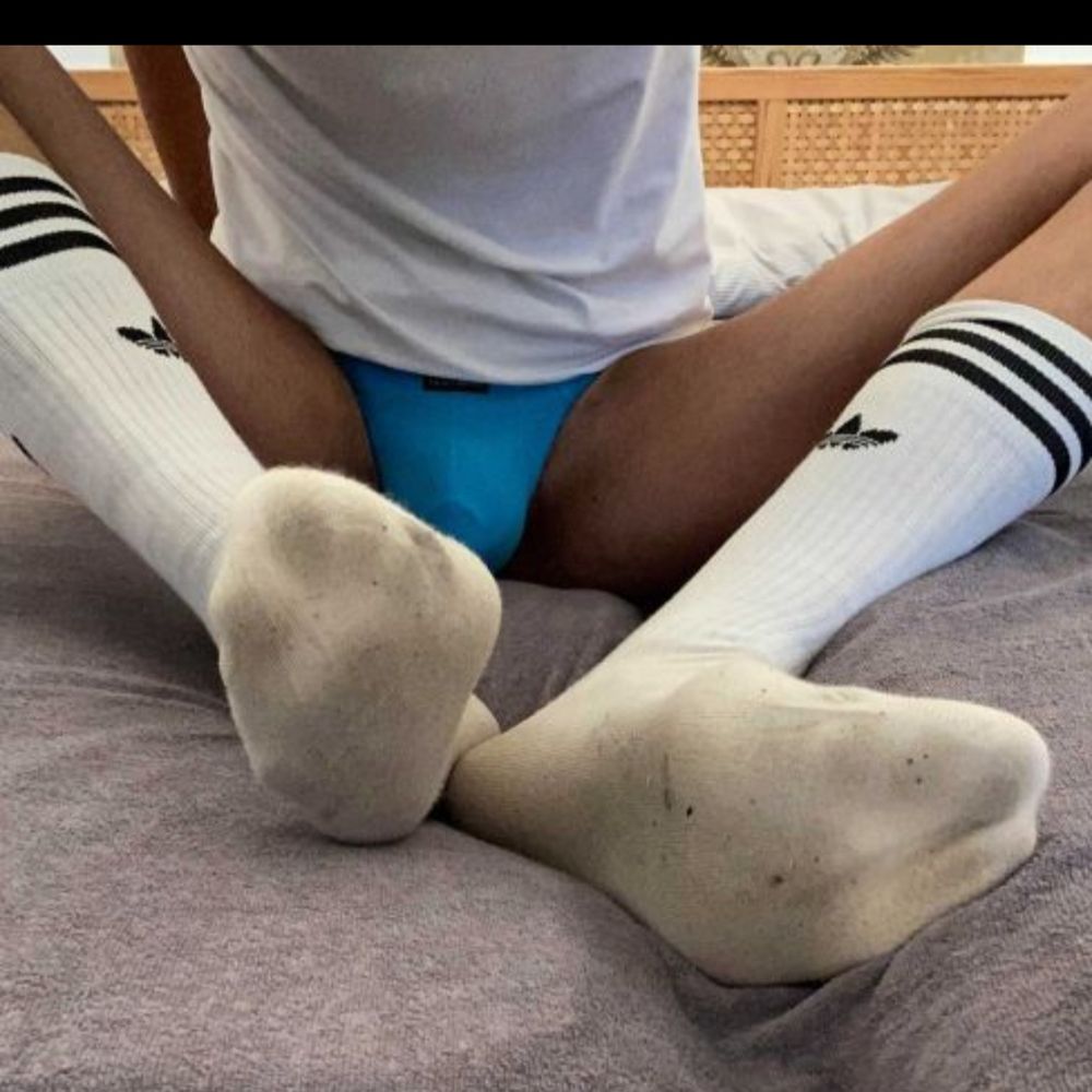 ric-o2244.bsky.social