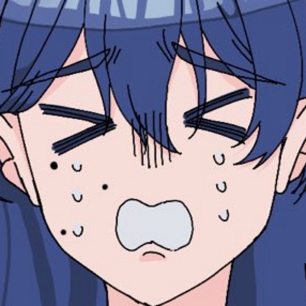 ぎょらむぼん