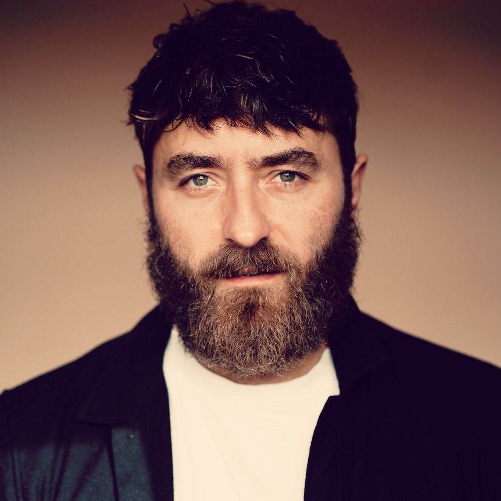 Philipp Leinenbach