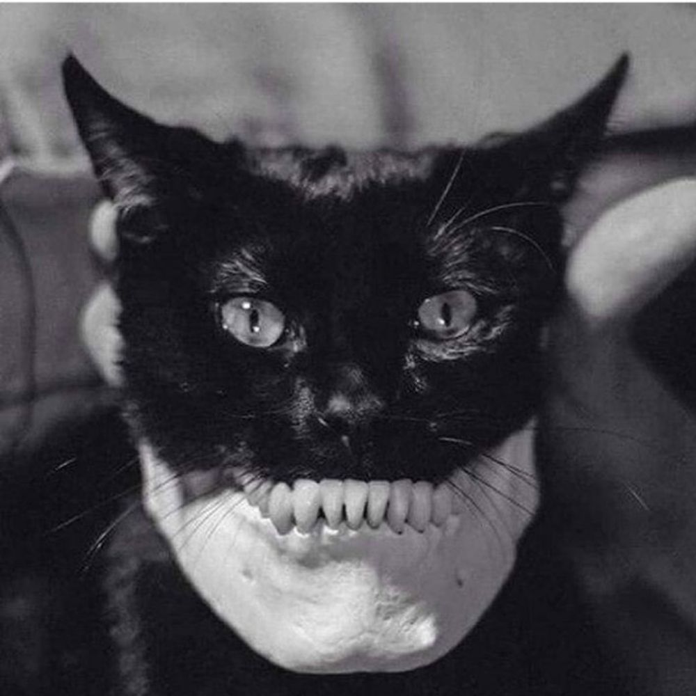 ná