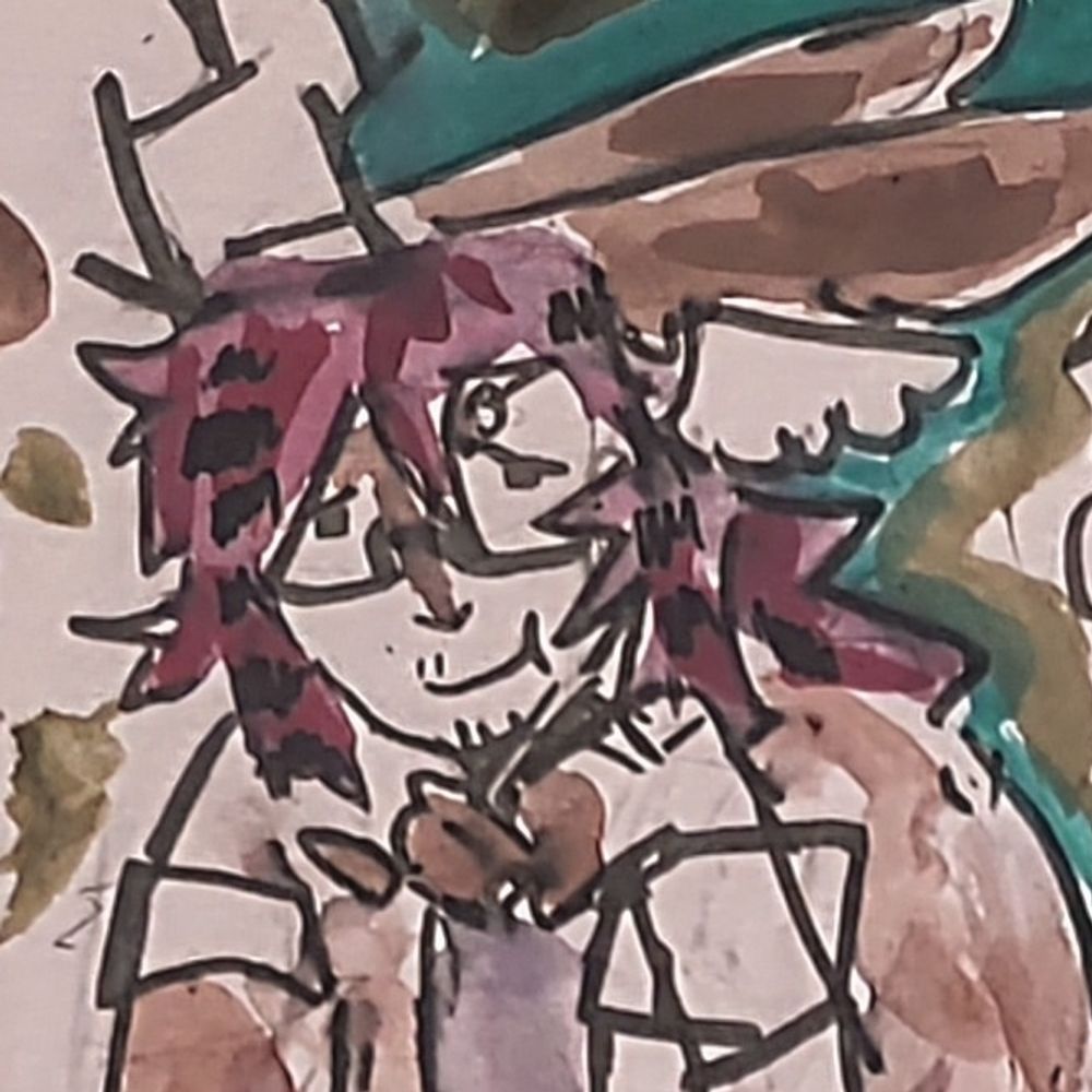 acidicfundips.bsky.social