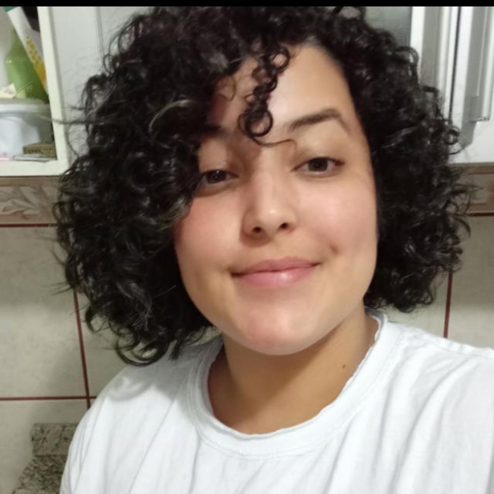 Lívia