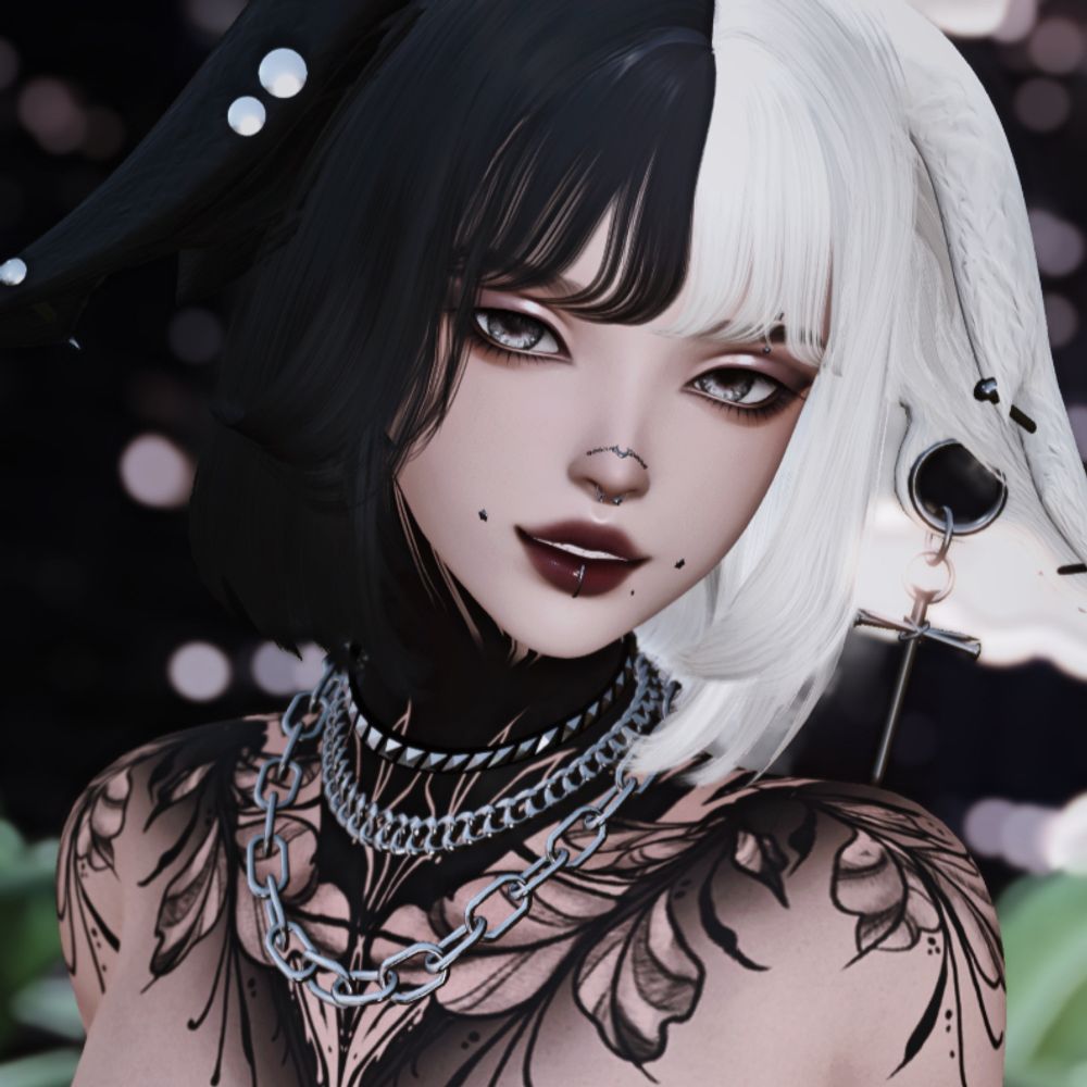 Akame
